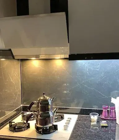 Exklusiveantalya