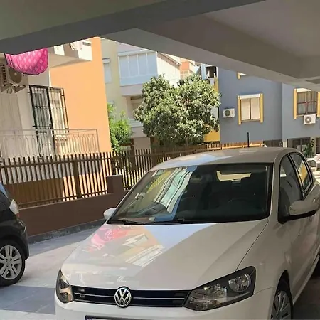 Exklusiveantalya *