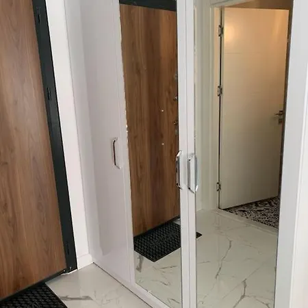 Exklusiveantalya
