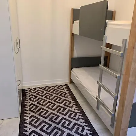 Exklusiveantalya * Αττάλεια