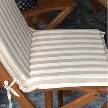 Διαμέρισμα Exklusiveantalya