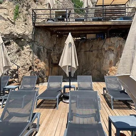 Exklusiveantalya *