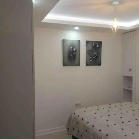 Exklusiveantalya * Αττάλεια