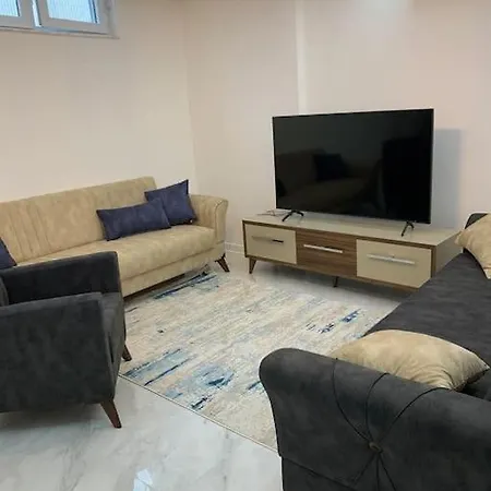 Exklusiveantalya