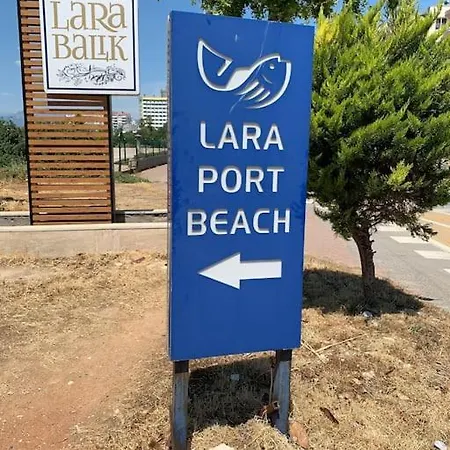 Exklusiveantalya * Αττάλεια