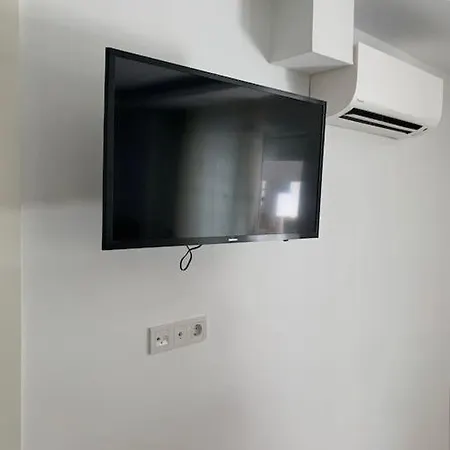 Exklusiveantalya