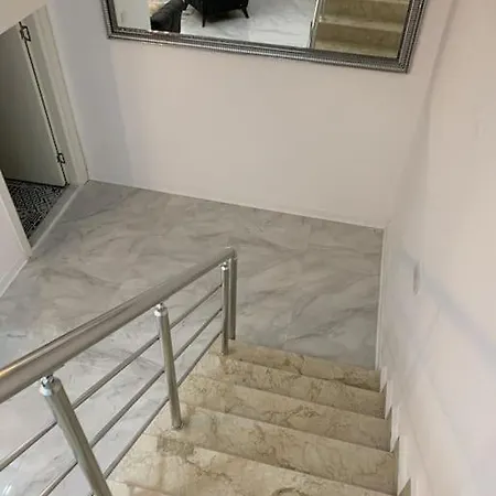 Exklusiveantalya *