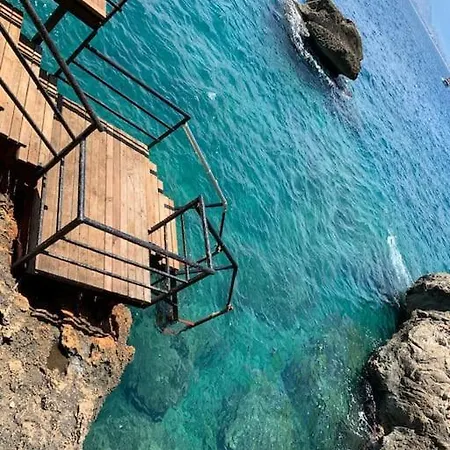 Exklusiveantalya Αττάλεια