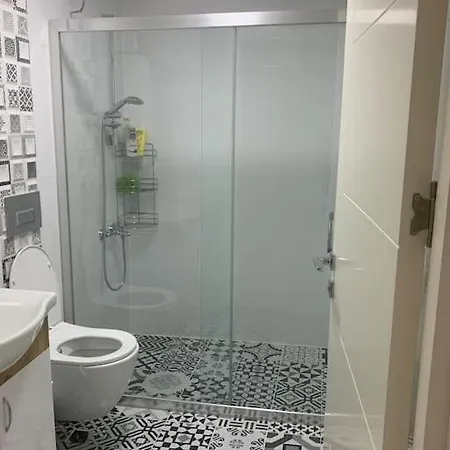 Exklusiveantalya * Αττάλεια