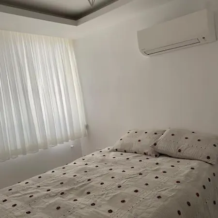 Exklusiveantalya *