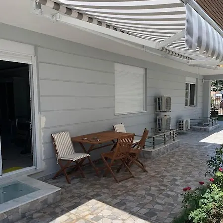 Exklusiveantalya