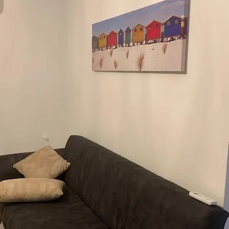 Exklusiveantalya Antalya