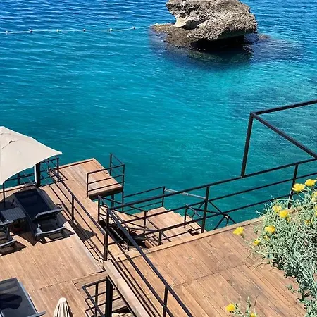 Exklusiveantalya Antalya